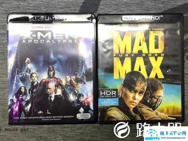 “视听双旗舰”OPPO高端蓝光机深度评测