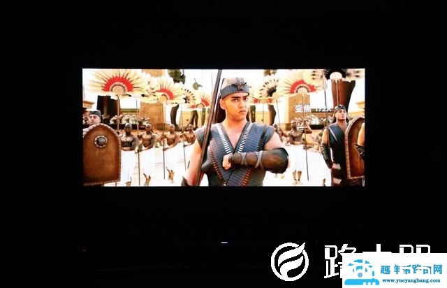 “视听双旗舰”OPPO高端蓝光机深度评测