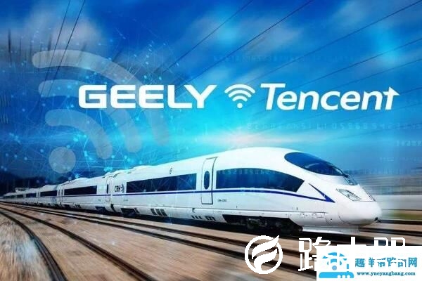 动车Wi-Fi怎么用,动车Wi-Fi密码一般多少?