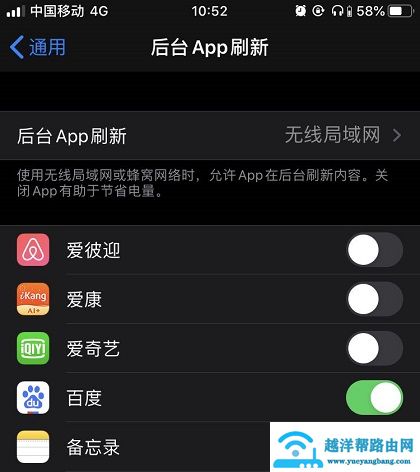 7398a129e42a4238f50509ebf022753f