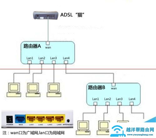 76193fdef30fa3fb9c8b344537e831a2