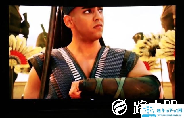 “视听双旗舰”OPPO高端蓝光机深度评测