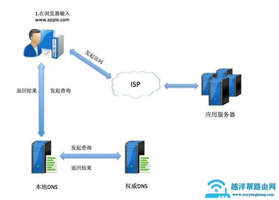 795f2a235f8f2ff1456c3e95264fee0e