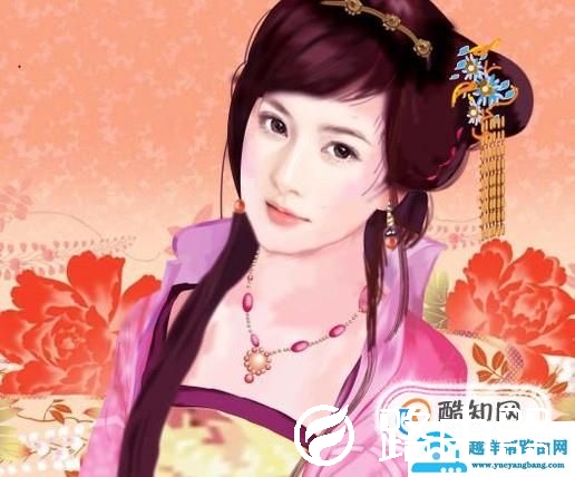 PS换脸术（自动混合图层工具）