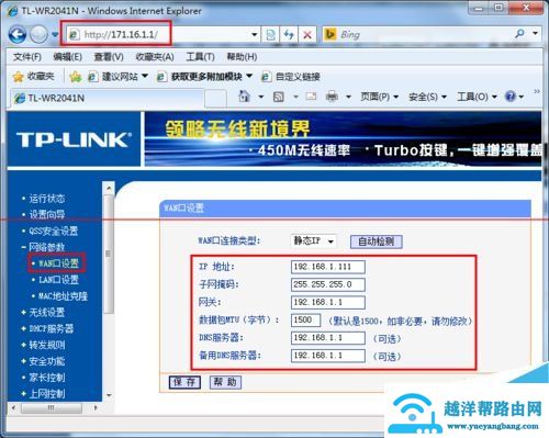 7b6a07b4196fd63a1ef8195ef2fc453f