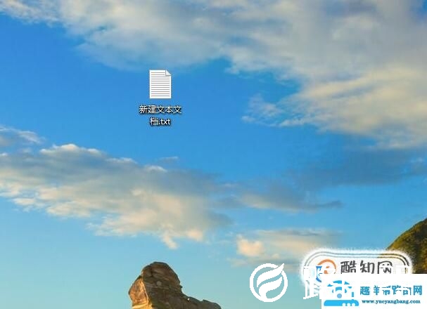 qq消息重复发送