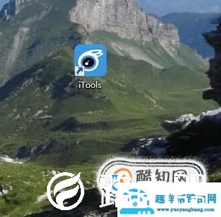 手把手教你如何将手机数据备份到电脑