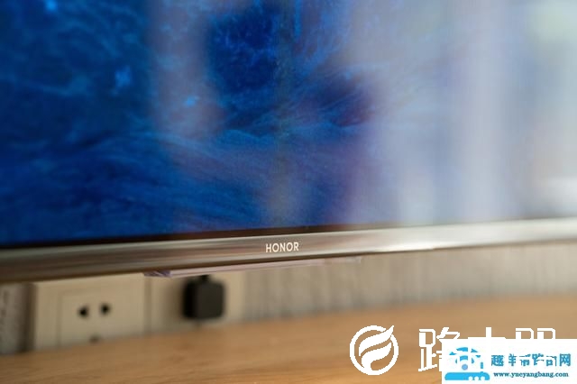 开机永远没广告，可以打电话，这样的电视谁不要？