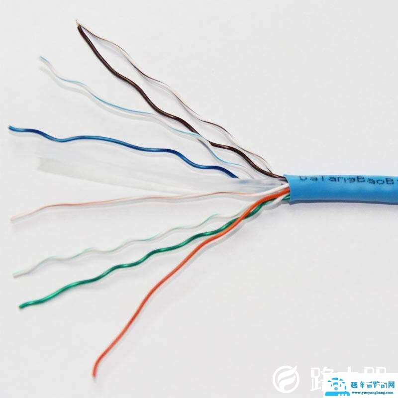 同一路由器下，连接网线与WiFi哪个更快？