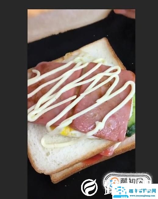 PS如何保存做好的jpg图片？