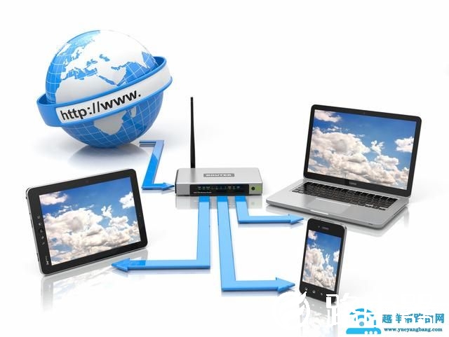 WiFi速度慢，信号不稳定，除了重启路由器外，自己能怎么处理？