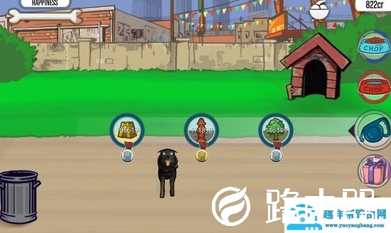 gta5ifruit下载方法