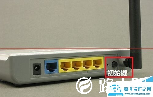 腾达w311r路由器怎样升级改固件变有中续wisp？【图解】