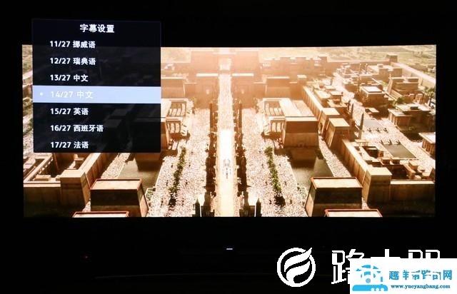 “视听双旗舰”OPPO高端蓝光机深度评测