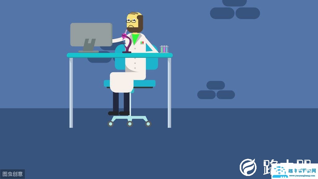 Mac 地址是什么，怎么用