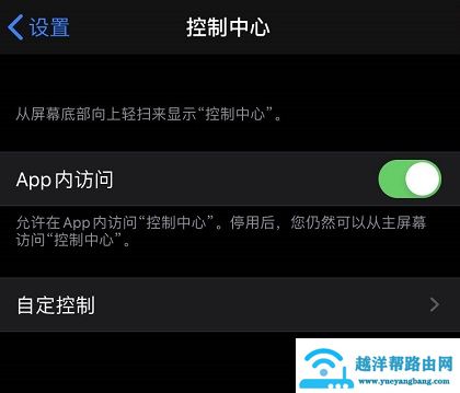 938a4d178602c20e94758f47178fe2ce