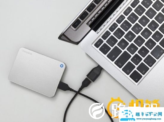 9db00070c23ff757d14?from=pc