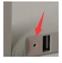 小米路由无法连接WIFI的五种解决方法【图解】