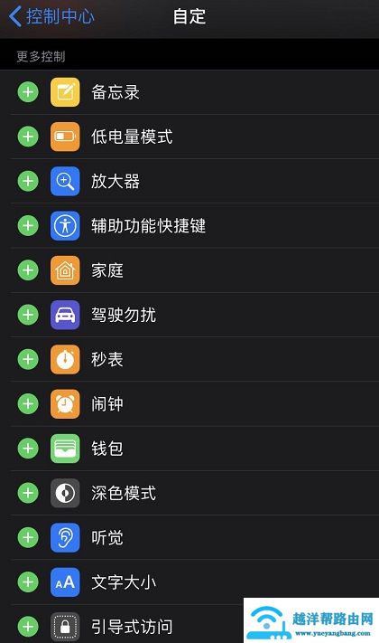 962a4ebb57051fc7c978f77346983514