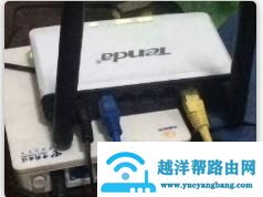 路由器到底多久重启一次为好？