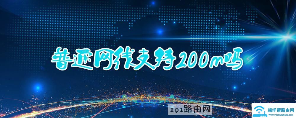 9767239409868aa6375336c22f6d9224