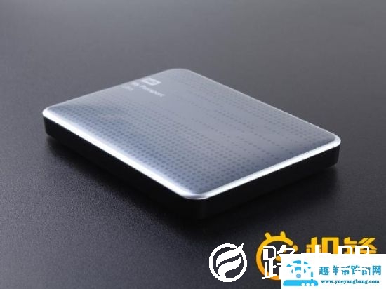 a0a000baa39acda5769?from=pc