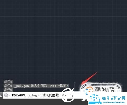CAD如何绘制渐伸线，渐伸线是怎么画的？