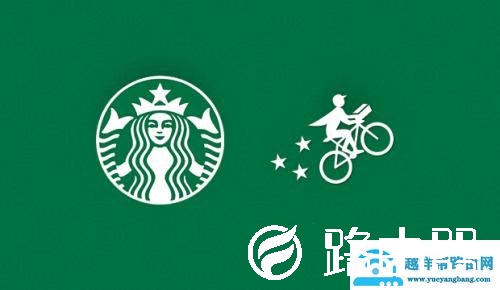星巴克星礼卡绑定方法介绍