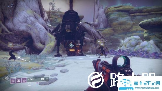 和延迟与掉线Say bye 网易UU加速器主机加速测试