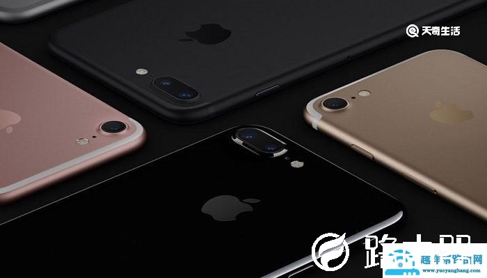 苹果1660什么型号