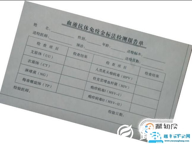 怎么用PS调正扫描斜了的图片，超简单3步搞定