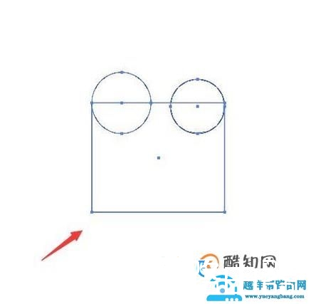AI如何给图形实时上色