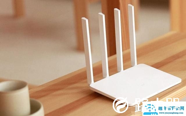 路由器太远手机接收不到信号怎么办?