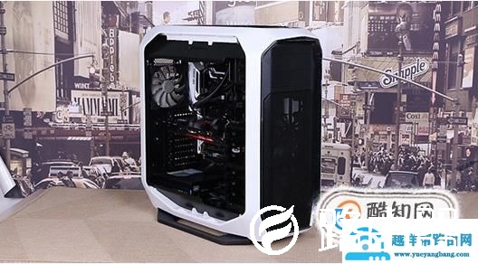 电脑显卡怎么拆