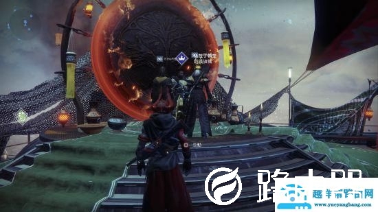 和延迟与掉线Say bye 网易UU加速器主机加速测试