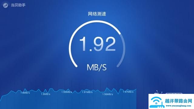 智能电视软件实用性排行榜，小白瞬间升级资深用户！