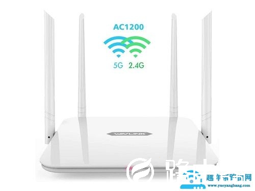 手机连接WIFI是选择2.4GHz还是5GHz好【图解】