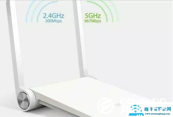 路由器千兆和百兆有区别吗？