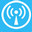 wifi伴侣电脑版