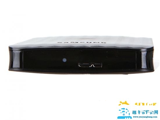 a0800042ec8d26ad6fd?from=pc