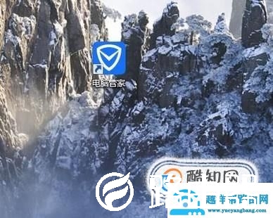 如何快速清理CAD注册表