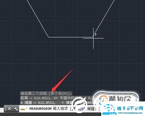CAD如何绘制渐伸线，渐伸线是怎么画的？