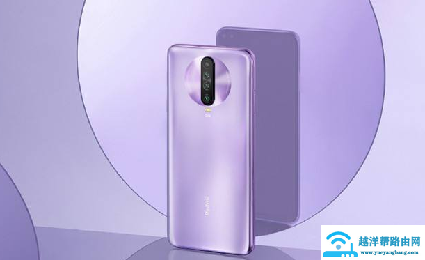 红米k30和红米note8pro哪个好性价比高