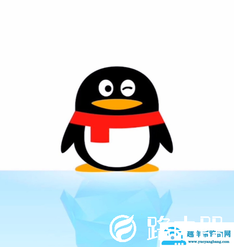 QQ群课程回放怎么查看（QQ群课堂看回放的步骤）