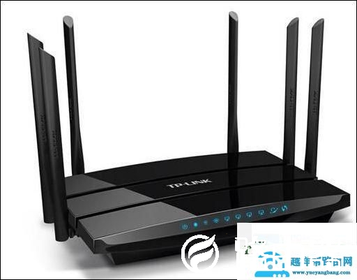 192.168.1.1登录口,192.168.1.0手机登陆wifi设置,本地连接没有有效的ip配置,192.168.0.1