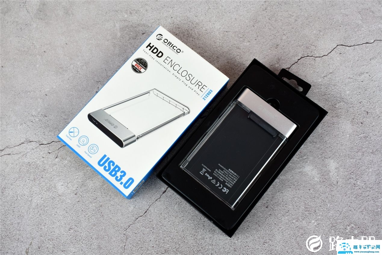 b155d7f9fcf74b9399df5b1546203ce1?from=pc