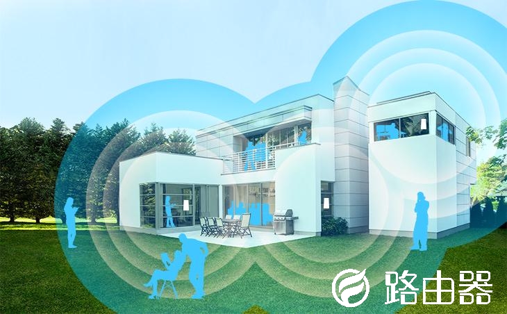 路由器不会选？快来学习下618路由器选购攻略吧「Linksys篇」