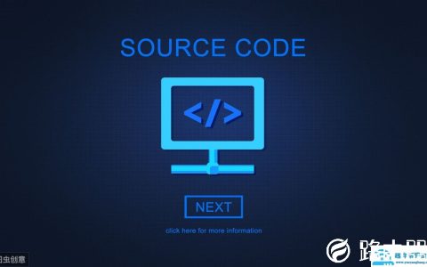 手机mac地址是什么意思（查看mac地址的步骤流程）