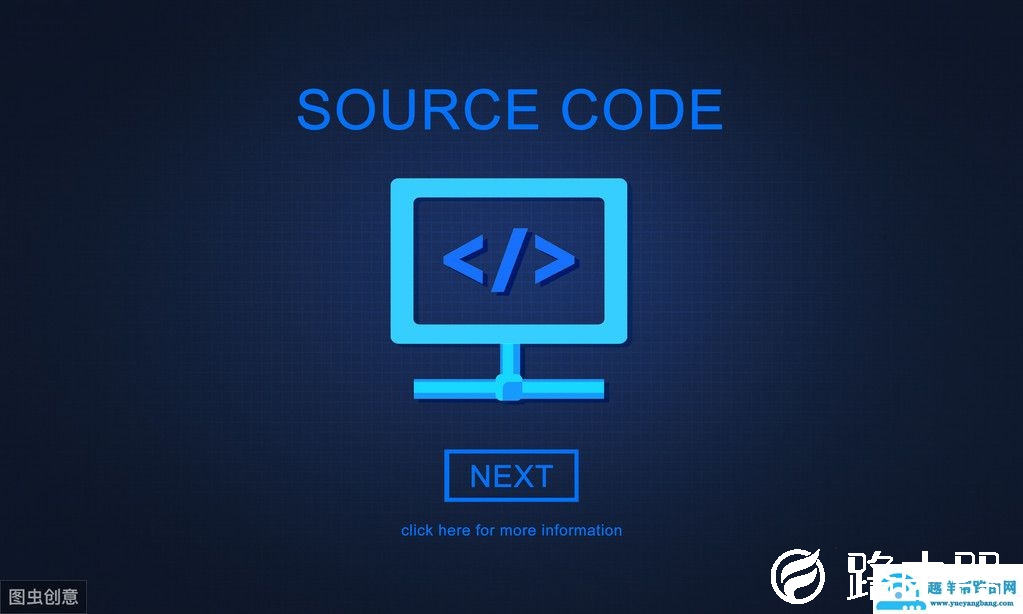 Mac 地址是什么，怎么用