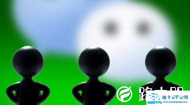 微信拍了拍设置搞笑文案